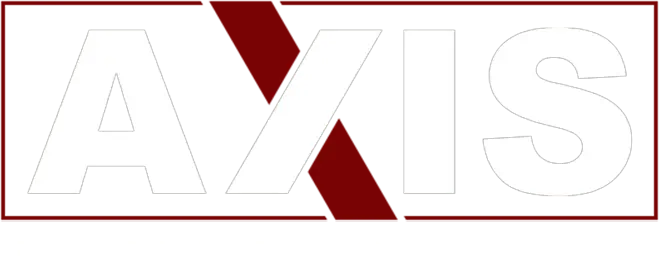 Axis Marketing