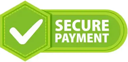 secure-payment-badge-cropped