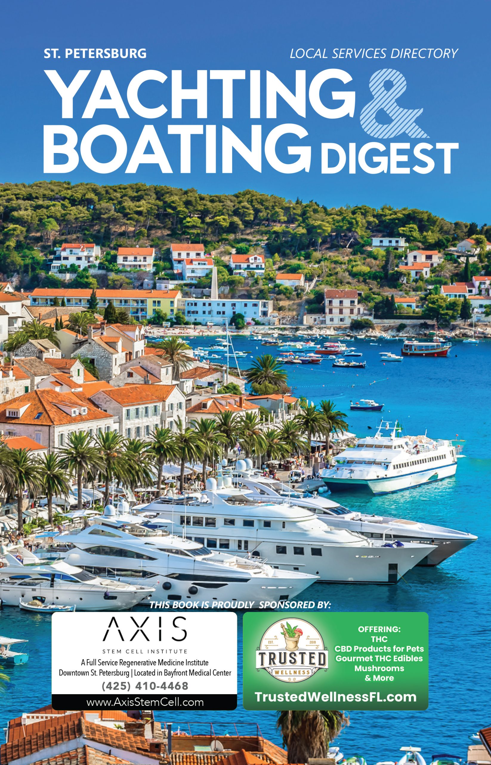 Yacht of St Petersburg 2026_cover_web-1